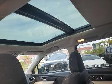 2020 Subaru Ascent Touring w/Captains Chair - Photo 14