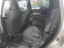 2020 Subaru Ascent Touring w/Captains Chair - Photo 16
