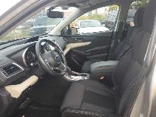 2020 Subaru Ascent Touring w/Captains Chair - Photo 20