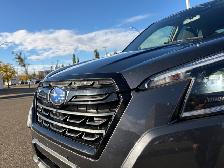 2022 Subaru Forester Base - Certified - Heated Seats - Photo 3