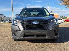 2022 Subaru Forester Base - Certified - Heated Seats - Photo 4