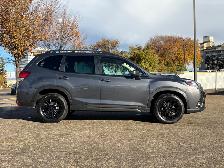 2022 Subaru Forester Base - Certified - Heated Seats - Photo 7