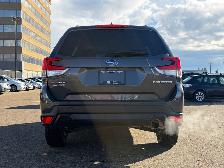 2022 Subaru Forester Base - Certified - Heated Seats - Photo 9