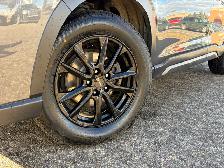 2022 Subaru Forester Base - Certified - Heated Seats - Photo 13