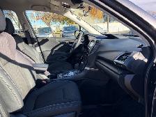 2022 Subaru Forester Base - Certified - Heated Seats - Photo 14