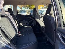 2022 Subaru Forester Base - Certified - Heated Seats - Photo 16