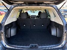 2022 Subaru Forester Base - Certified - Heated Seats - Photo 17