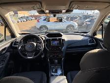2022 Subaru Forester Base - Certified - Heated Seats - Photo 18