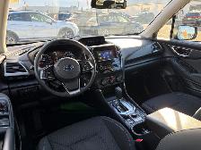 2022 Subaru Forester Base - Certified - Heated Seats - Photo 19