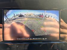 2022 Subaru Forester Base - Certified - Heated Seats - Photo 23