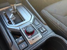 2022 Subaru Forester Base - Certified - Heated Seats - Photo 24