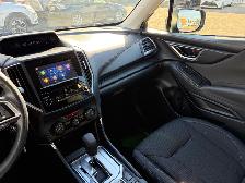 2022 Subaru Forester Base - Certified - Heated Seats - Photo 26