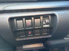 2022 Subaru Forester Base - Certified - Heated Seats - Photo 27