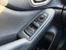 2022 Subaru Forester Base - Certified - Heated Seats - Photo 28