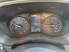 2022 Subaru Forester Base - Certified - Heated Seats - Photo 29