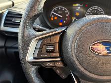 2022 Subaru Forester Base - Certified - Heated Seats - Photo 31