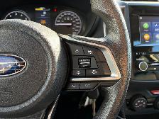 2022 Subaru Forester Base - Certified - Heated Seats - Photo 32