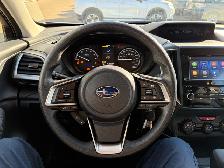 2022 Subaru Forester Base - Certified - Heated Seats - Photo 33