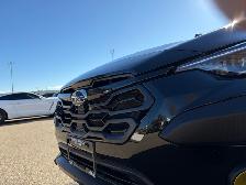 2024 Subaru Crosstrek Onyx - Certified - Proximity Key - Photo 3