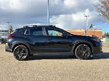 2024 Subaru Crosstrek Onyx - Certified - Proximity Key - Photo 6