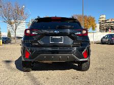 2024 Subaru Crosstrek Onyx - Certified - Proximity Key - Photo 8
