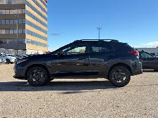 2024 Subaru Crosstrek Onyx - Certified - Proximity Key - Photo 11