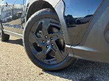 2024 Subaru Crosstrek Onyx - Certified - Proximity Key - Photo 13