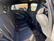 2024 Subaru Crosstrek Onyx - Certified - Proximity Key - Photo 14
