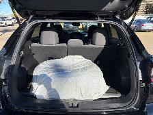 2024 Subaru Crosstrek Onyx - Certified - Proximity Key - Photo 16