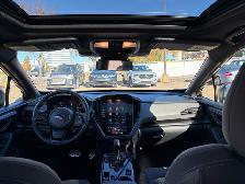 2024 Subaru Crosstrek Onyx - Certified - Proximity Key - Photo 17