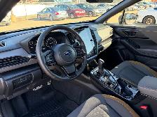 2024 Subaru Crosstrek Onyx - Certified - Proximity Key - Photo 21