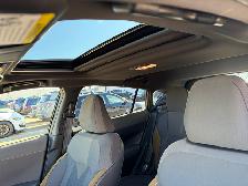 2024 Subaru Crosstrek Onyx - Certified - Proximity Key - Photo 22