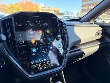 2024 Subaru Crosstrek Onyx - Certified - Proximity Key - Photo 23
