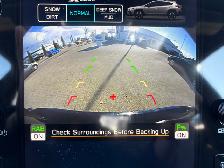 2024 Subaru Crosstrek Onyx - Certified - Proximity Key - Photo 24