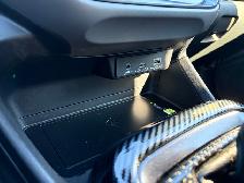 2024 Subaru Crosstrek Onyx - Certified - Proximity Key - Photo 26