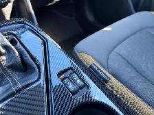 2024 Subaru Crosstrek Onyx - Certified - Proximity Key - Photo 27