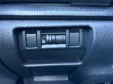 2024 Subaru Crosstrek Onyx - Certified - Proximity Key - Photo 29