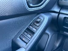 2024 Subaru Crosstrek Onyx - Certified - Proximity Key - Photo 31