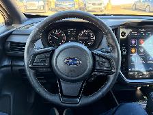 2024 Subaru Crosstrek Onyx - Certified - Proximity Key - Photo 35