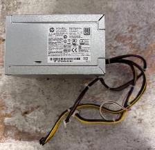 PC Power Supply Units - Photo 3
