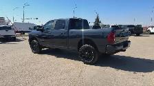 2026 Ram 3500 Laramie Laramie 4x4 Crew Cab 6&amp.apos.4&amp.quot - Photo 4