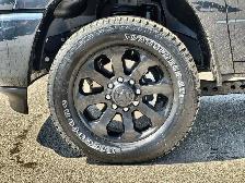 2026 Ram 3500 Laramie Laramie 4x4 Crew Cab 6&amp.apos.4&amp.quot - Photo 6