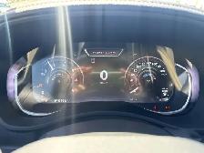 2026 Ram 3500 Laramie Laramie 4x4 Crew Cab 6&amp.apos.4&amp.quot - Photo 10