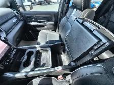 2026 Ram 3500 Laramie Laramie 4x4 Crew Cab 6&amp.apos.4&amp.quot - Photo 15