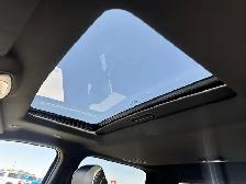 2026 Ram 3500 Laramie Laramie 4x4 Crew Cab 6&amp.apos.4&amp.quot - Photo 16