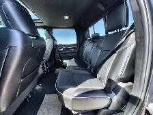 2026 Ram 3500 Laramie Laramie 4x4 Crew Cab 6&amp.apos.4&amp.quot - Photo 17