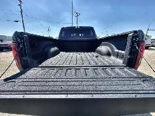 2026 Ram 3500 Laramie Laramie 4x4 Crew Cab 6&amp.apos.4&amp.quot - Photo 18
