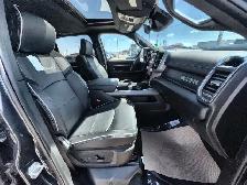 2026 Ram 3500 Laramie Laramie 4x4 Crew Cab 6&amp.apos.4&amp.quot - Photo 19