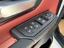 2026 Ram 1500 Rebel Rebel 4x4 Crew Cab 5&amp.apos.7&amp.quot. Bo - Photo 8