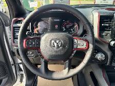 2026 Ram 1500 Rebel Rebel 4x4 Crew Cab 5&amp.apos.7&amp.quot. Bo - Photo 9